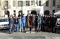 VBS_3324 - Rally Nazionale Il Grappolo Storico 2025 - Premiazione